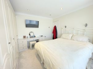 Woodlow- click for photo gallery